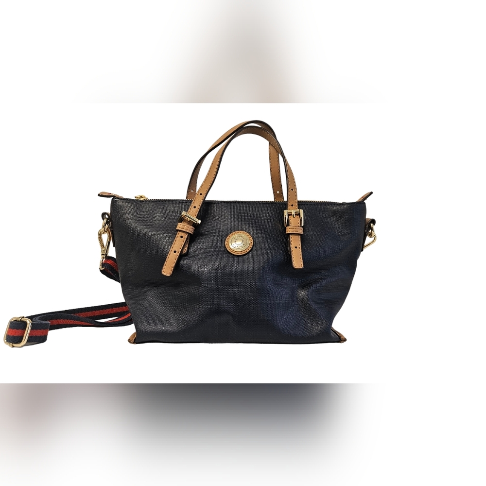 Tommy Hilfiger Crossbody Bag